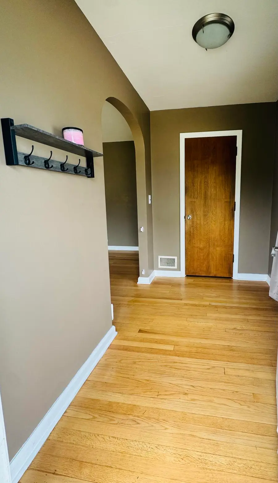 804 Cleveland Ave, Racine, WI 53405 - #2
