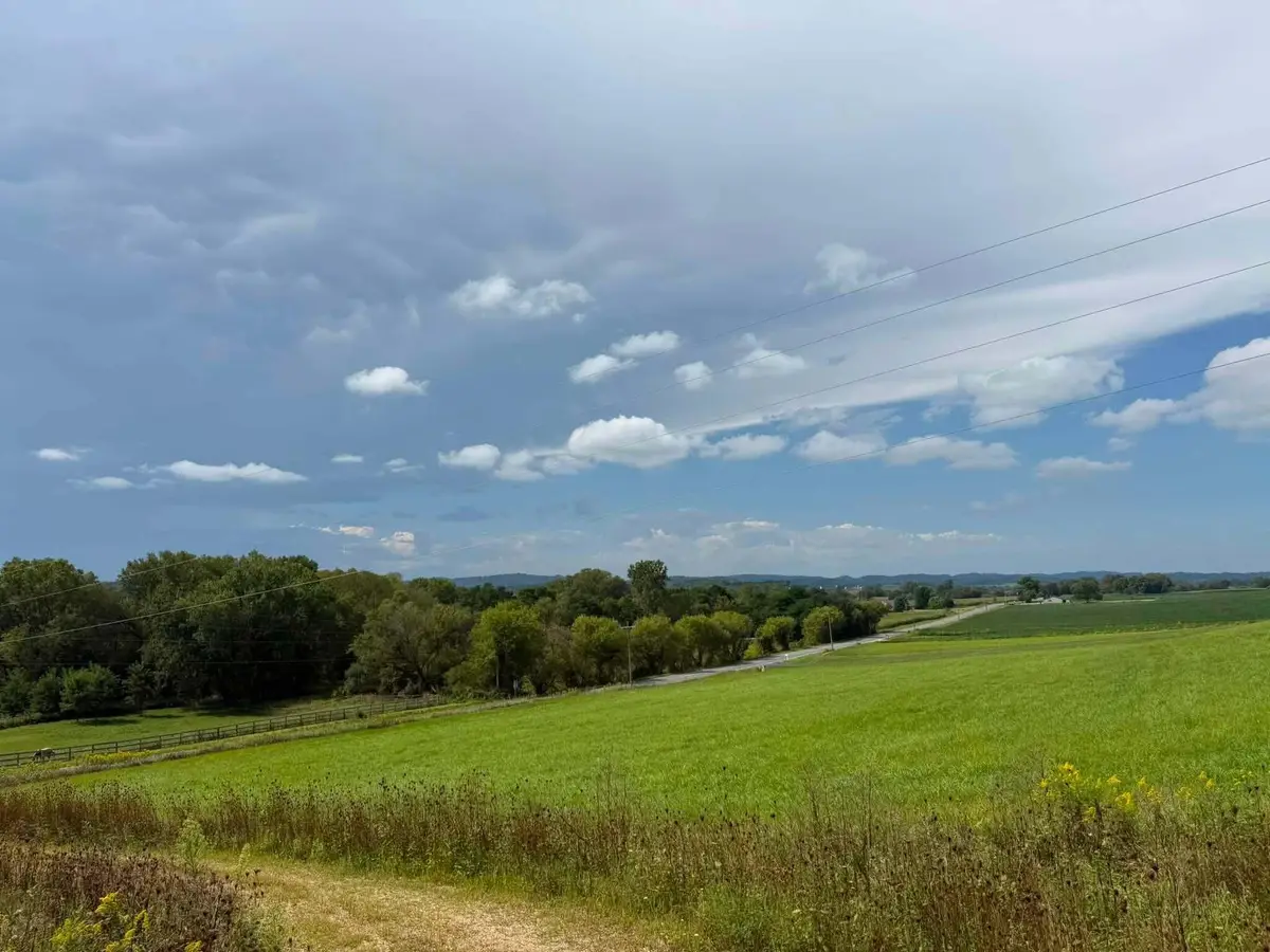 W4226 County Road T, Farmington, WI 54636 - #1