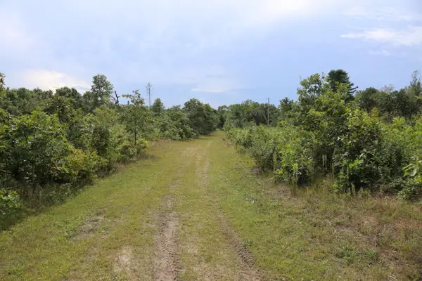 12249 Firefly Rd, Lafayette, WI 54656