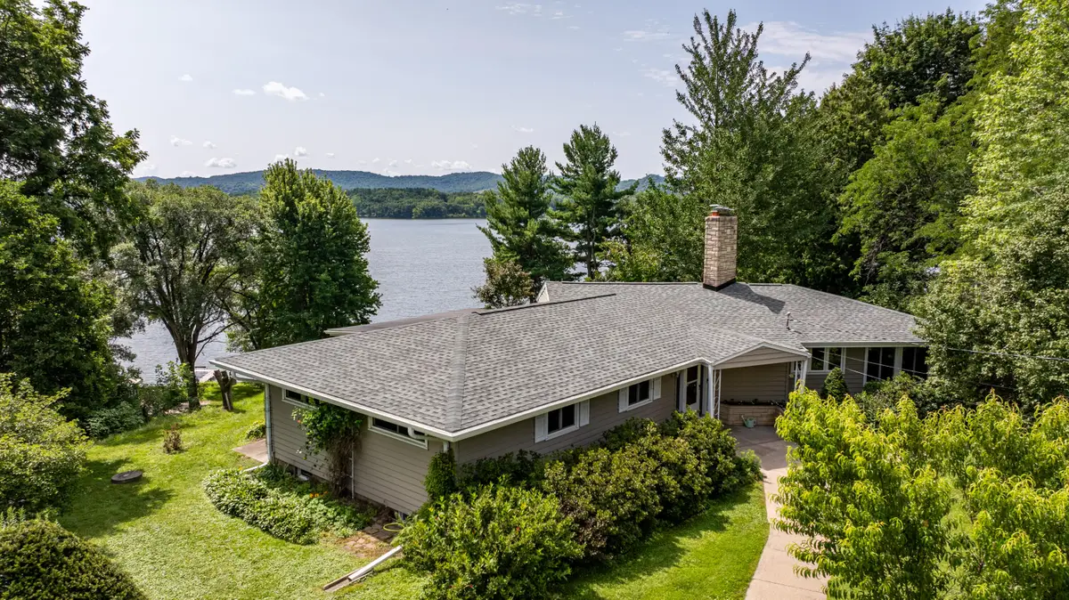 W3111 State Road 16, Hamilton, WI 54669 - #1