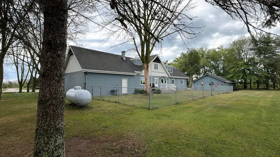 16006 State Highway 42, Two Creeks, WI 54241 - #2