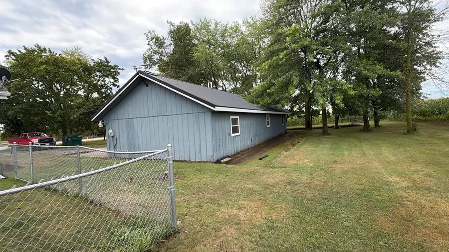 16006 State Highway 42, Two Creeks, WI 54241 - #3