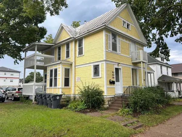 1130 Vine St, La Crosse, WI 54601