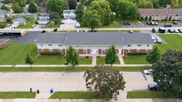 2330 S Walden Ave, Appleton, WI 54915