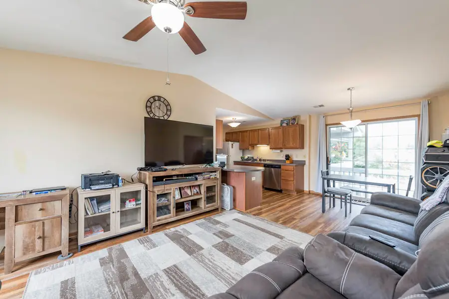 3511 85th St, Kenosha, WI 53142 - #3