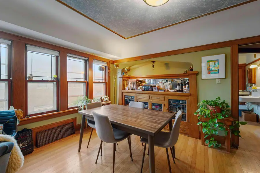 2718 S Lenox St, Milwaukee, WI 53207 - #3
