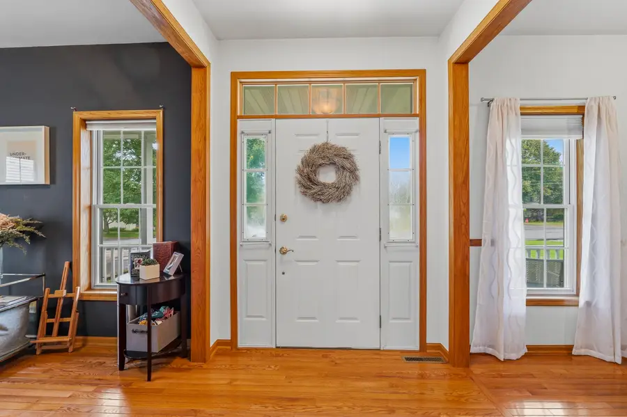 141 Sauthoff Rd, Madison, WI 53704 - #2