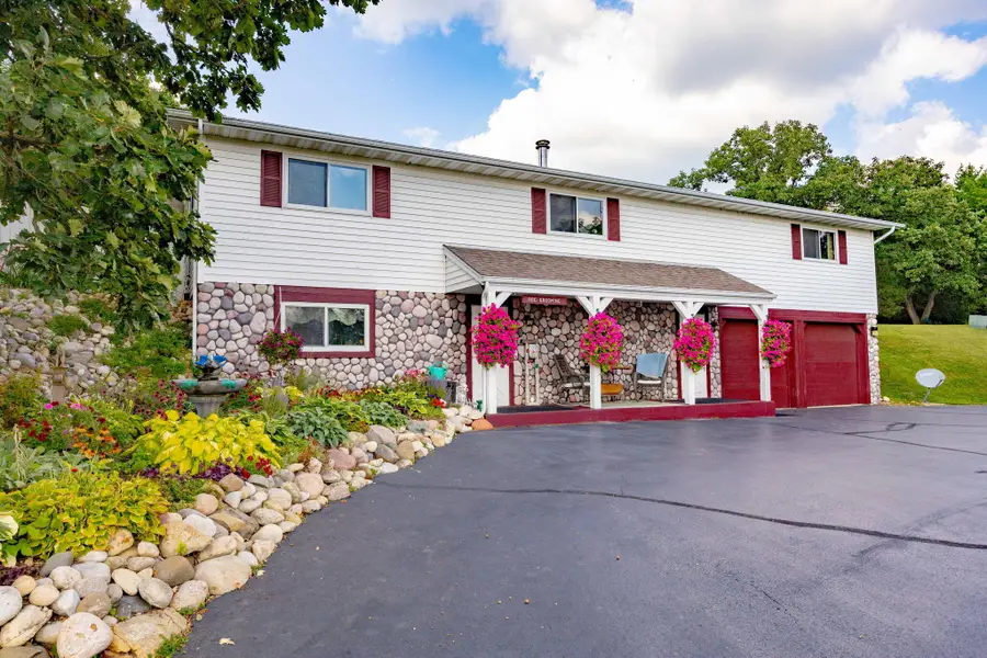 S103W38342 County Road Nn, Eagle, WI 53119 - #3