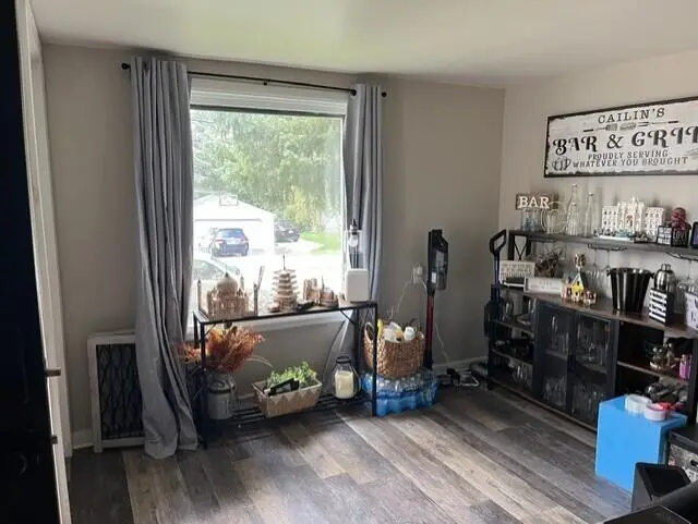 1405 Elder St, Waukesha, WI 53188 - #3