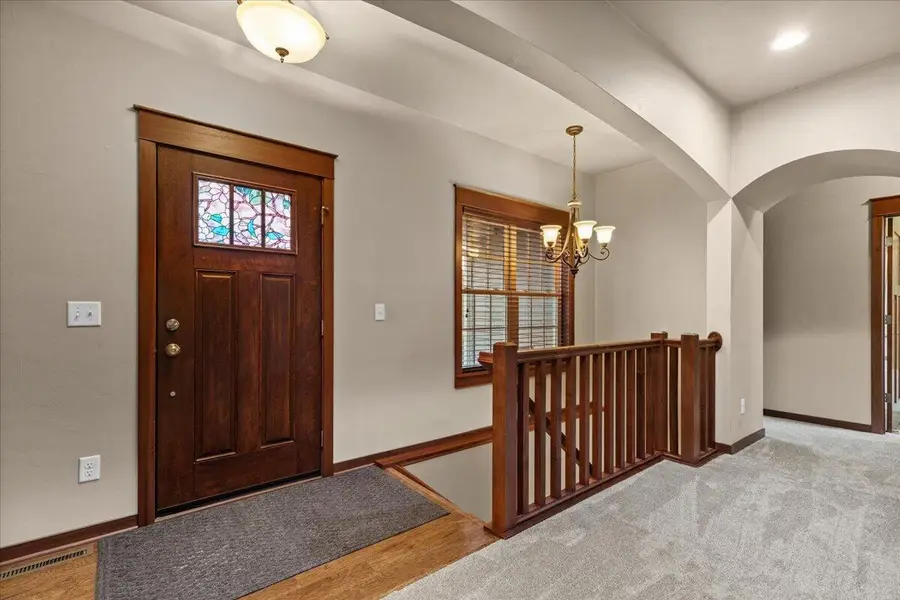 453 Western Ct, West Bend, WI 53095 - #3