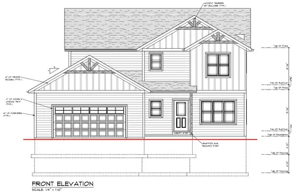 1496 Center St, Hartford, WI 53027
