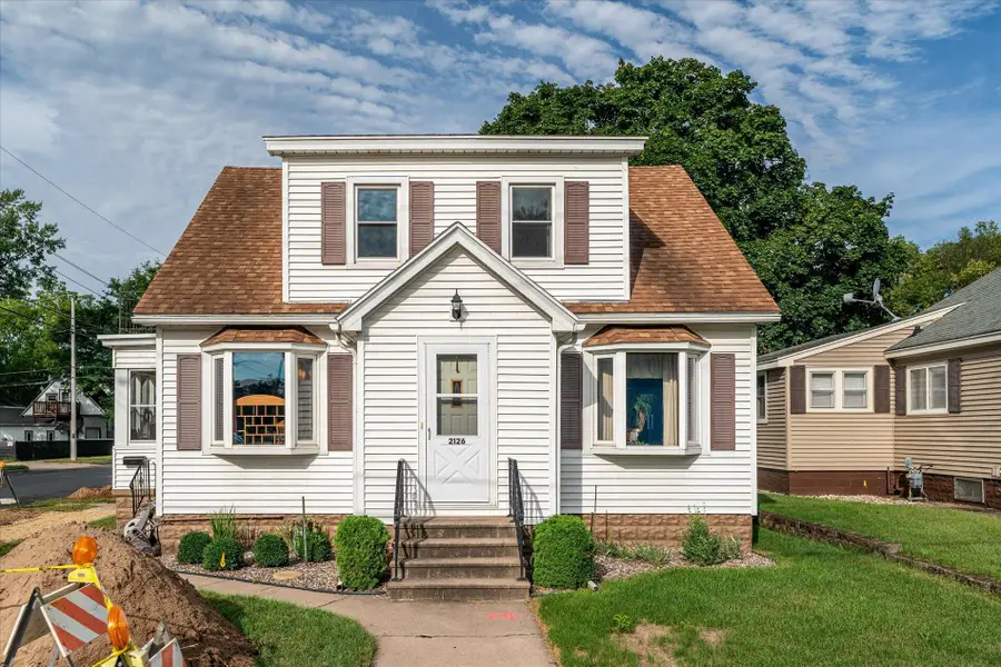 2126 16th St S, La Crosse, WI 54601 - #2