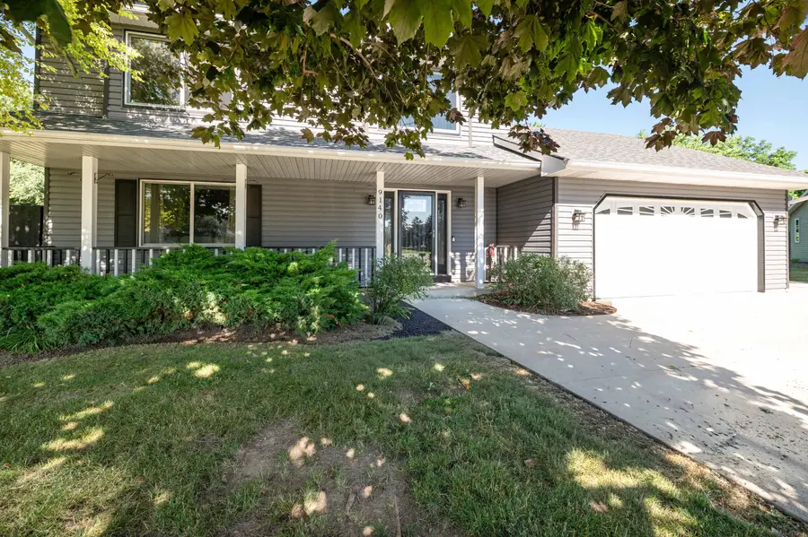 9140 Morgan Ct, Caledonia, WI 53126 - #3