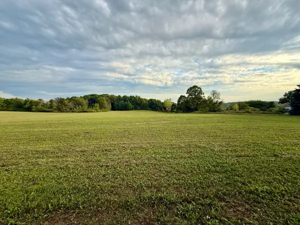 Lt1 Center Rd, Greenbush, WI 53026