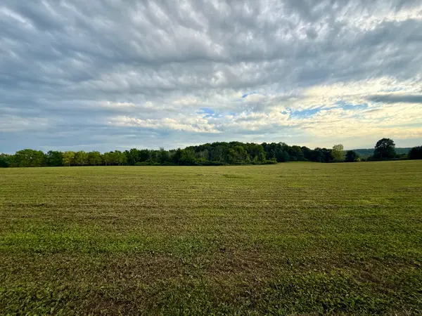 Lt3 Center Rd, Greenbush, WI 53026