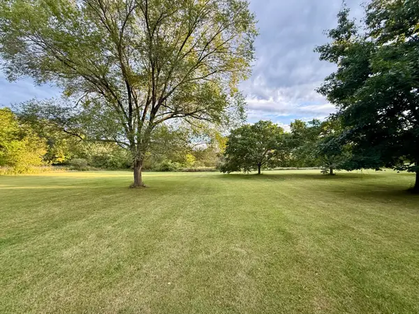 Lt6 Center Rd, Greenbush, WI 53026