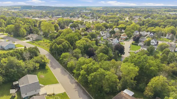 Lt49 N High St, Mayville, WI 53050