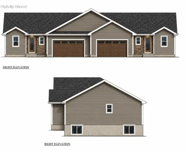 1400 Waldenberger Dr, Holmen, WI 54636