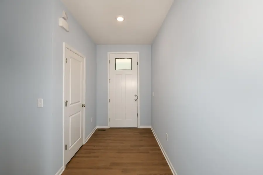 404 Manchester Dr, Williams Bay, WI 53191 - #2