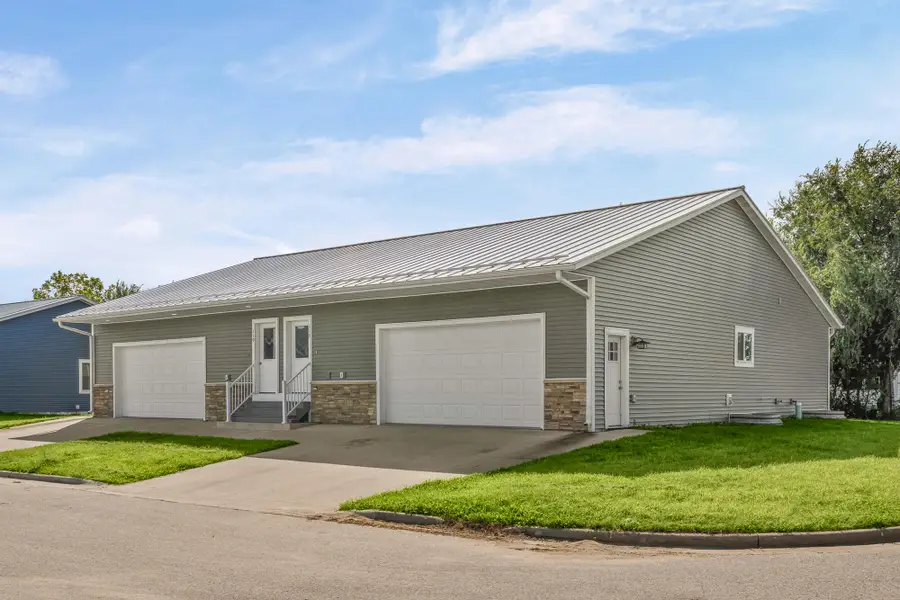 115-119 Easy St, Stoddard, WI 54658 - #2