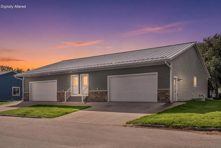 115-119 Easy St, Stoddard, WI 54658 - #3