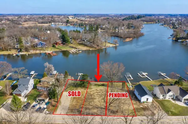 Lt2 Riverside Rd, Waterford, WI 53185