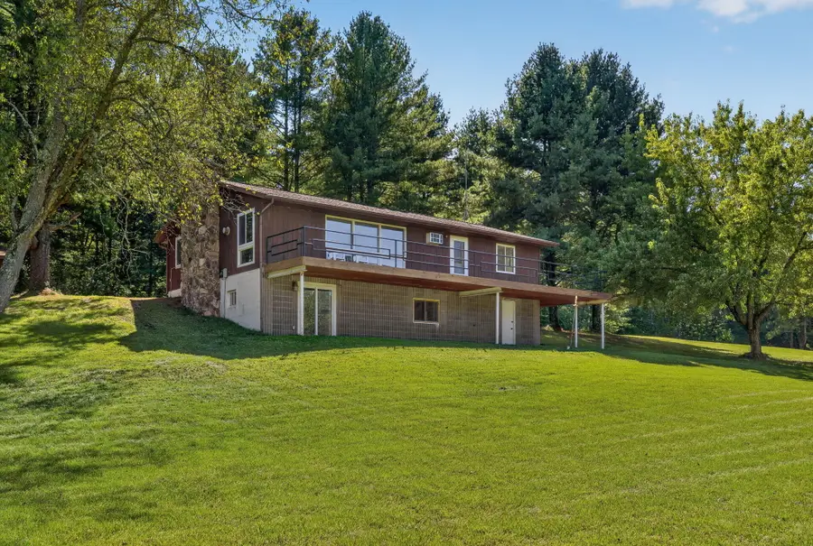W6436 County Road T, Holmen, WI 54636 - #2