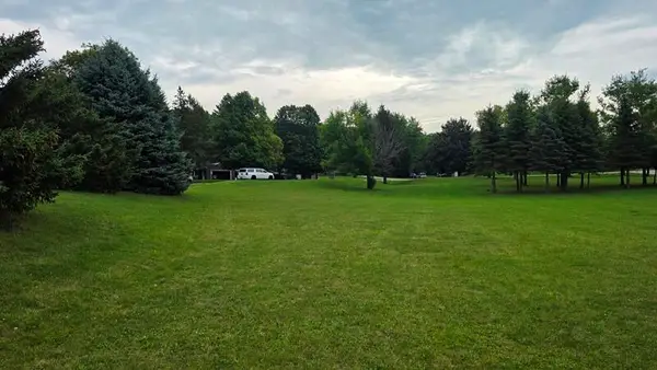 Lt5 Cedar View Dr, Rhine, WI 53020