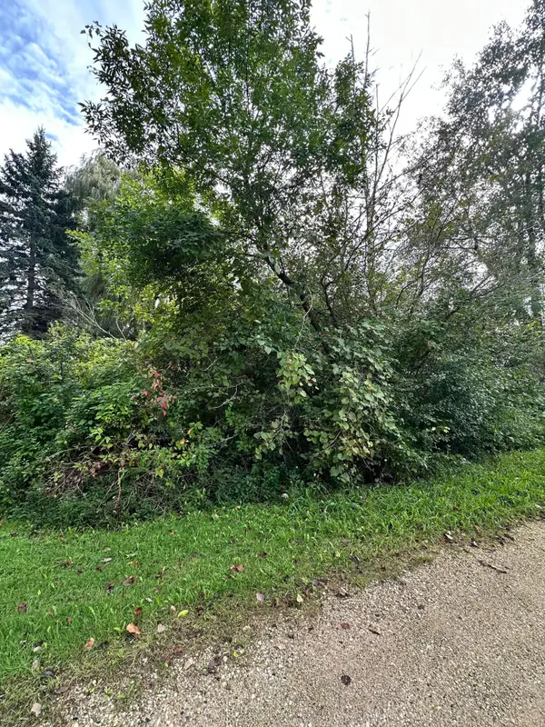 Lt11 B 9 103rd St, Pleasant Prairie, WI 53158