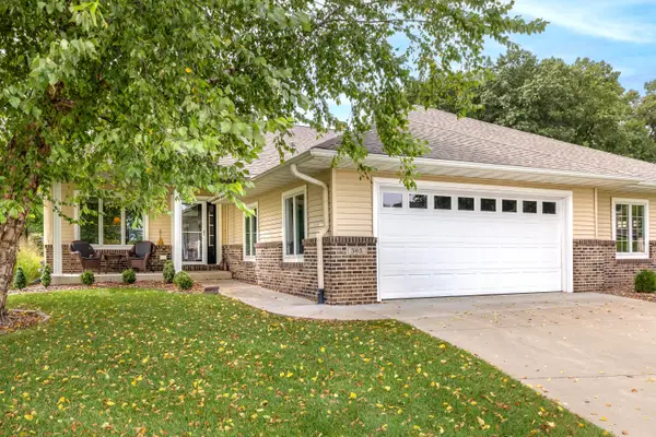 303 French Rd, Onalaska, WI 54650