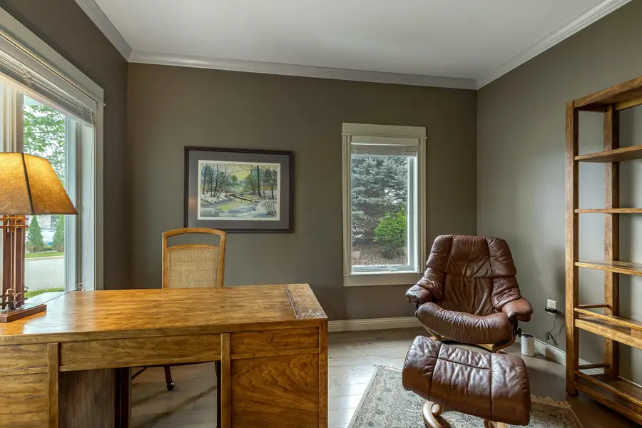 303 French Rd, Onalaska, WI 54650 - #3