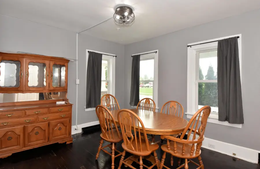 1717 Grange Ave, Racine, WI 53405 - #2