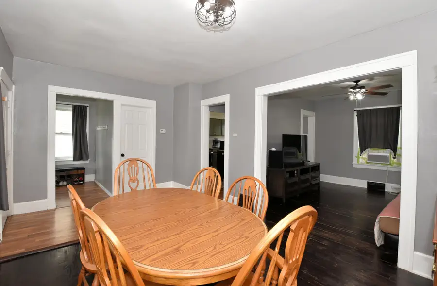 1717 Grange Ave, Racine, WI 53405 - #3