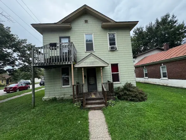 1226 7th St S, La Crosse, WI 54601