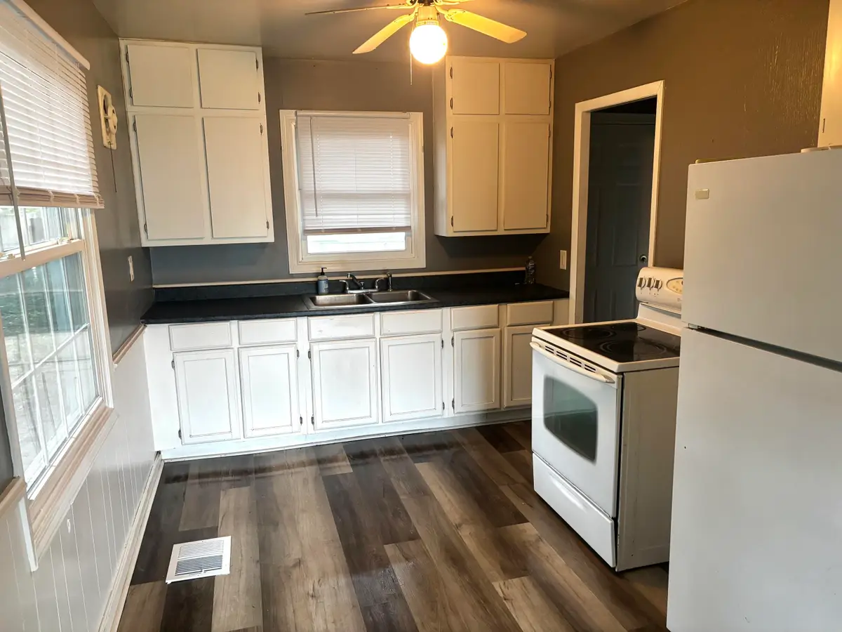 5657 N 58th St, Milwaukee, WI 53218 - #1