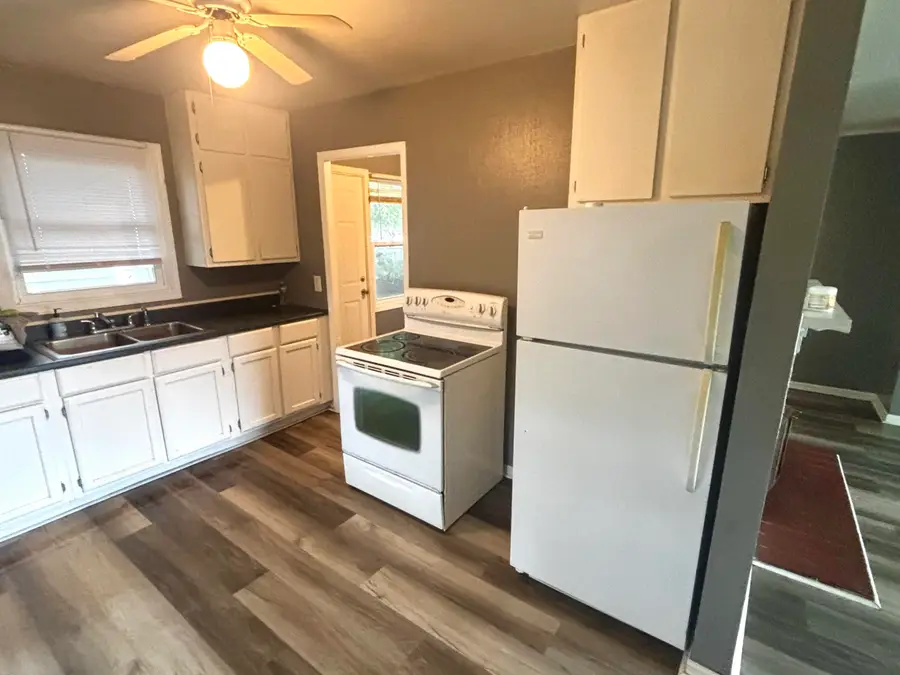5657 N 58th St, Milwaukee, WI 53218 - #2