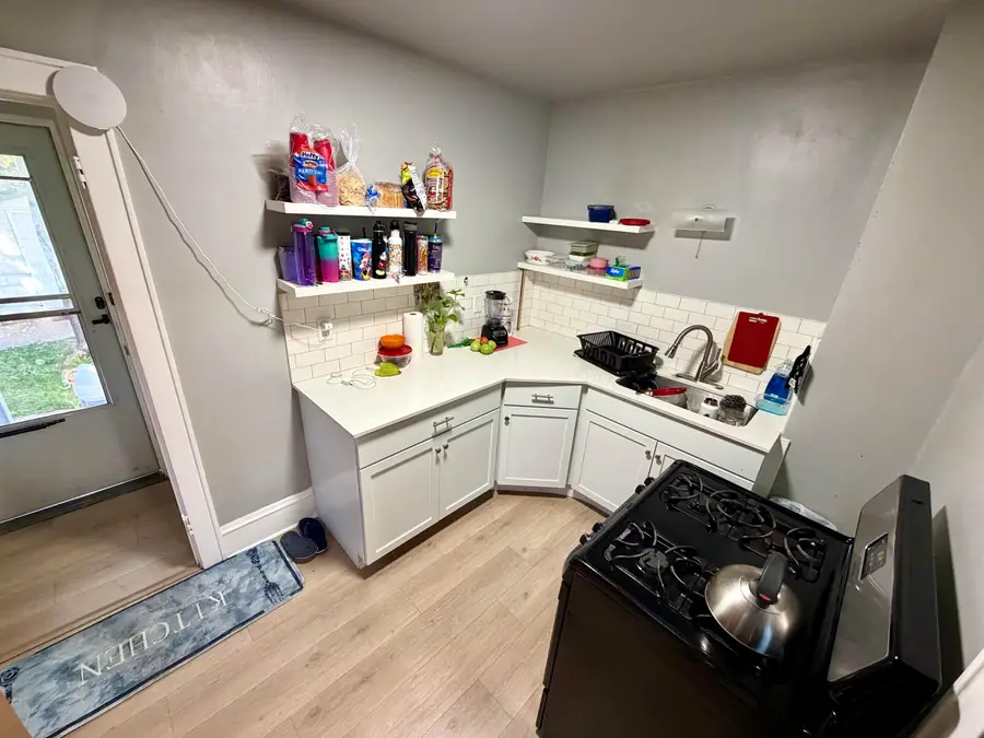 1531 S 55th St, West Milwaukee, WI 53214 - #3