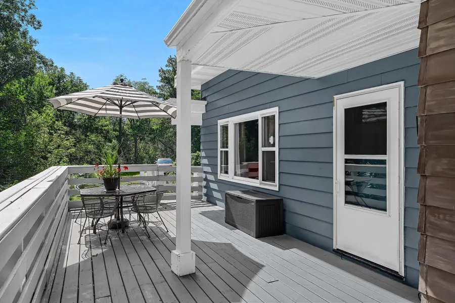 W5240 Us Highway 14/61, Shelby, WI 54601 - #3
