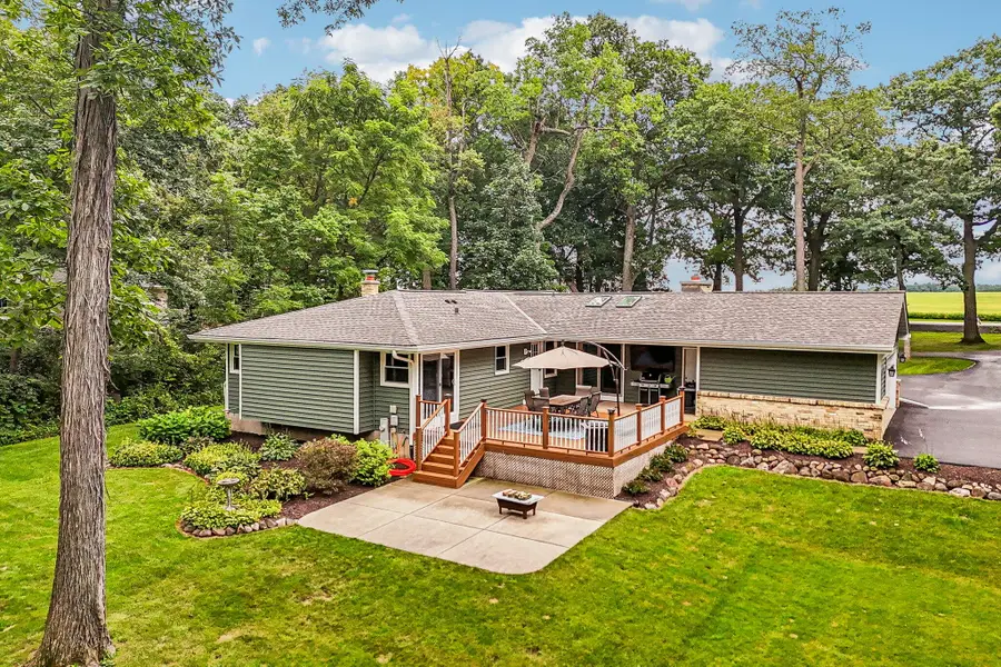 N56W27636 Lisbon Rd, Lisbon, WI 53089 - #3