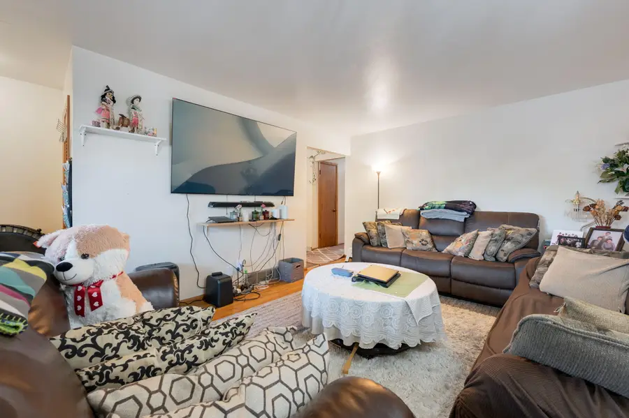 5637 N 86th Pl, Milwaukee, WI 53225 - #3