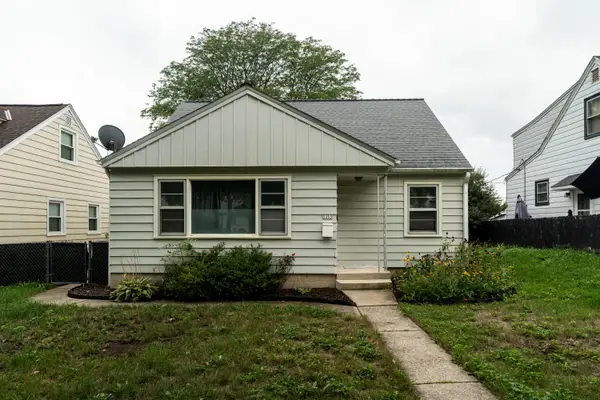 3355 N 83rd St, Milwaukee, WI 53222
