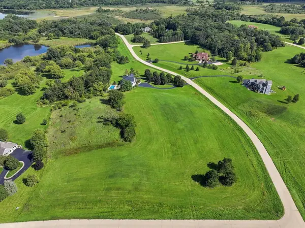 Lt17 Chianti Ct, Bloomfield, WI 53147