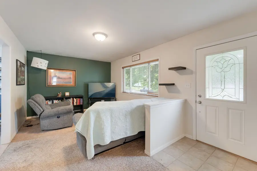 5732 66th St, Kenosha, WI 53142 - #2