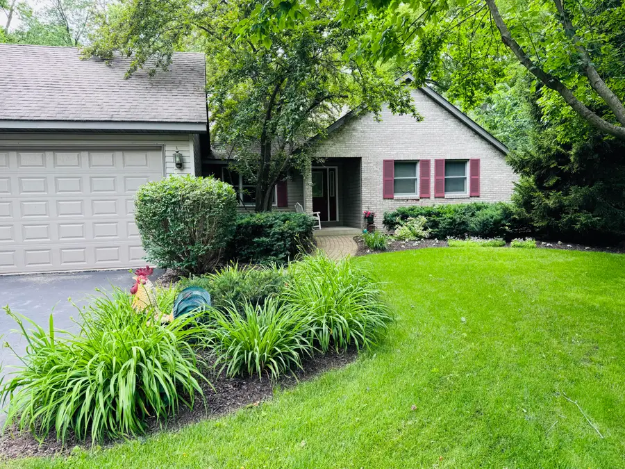 9240 400th Ave, Powers Lake, WI 53128 - #3