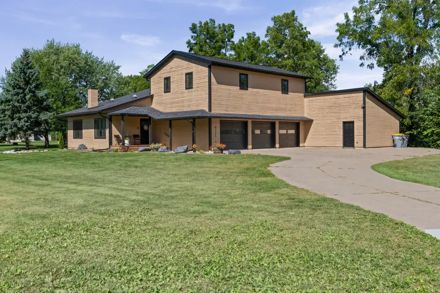N7323 County Road Xx, Holland, WI 54636 - #2