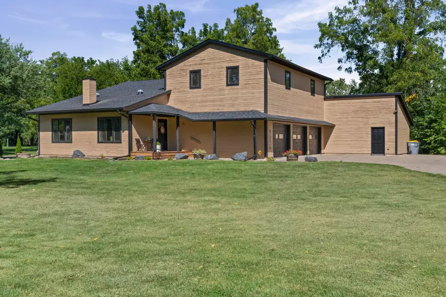 N7323 County Road Xx, Holland, WI 54636 - #3