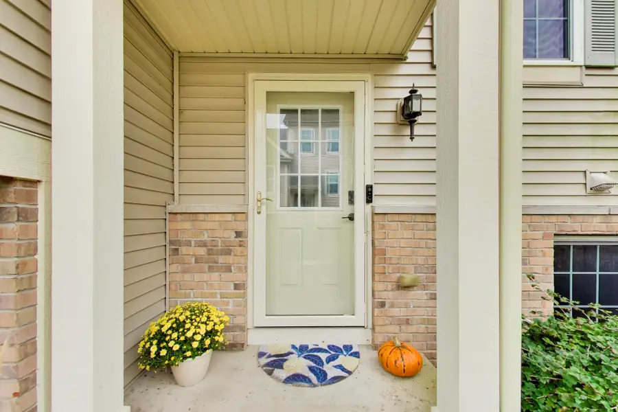 407 Parker Dr, Genoa City, WI 53128 - #2