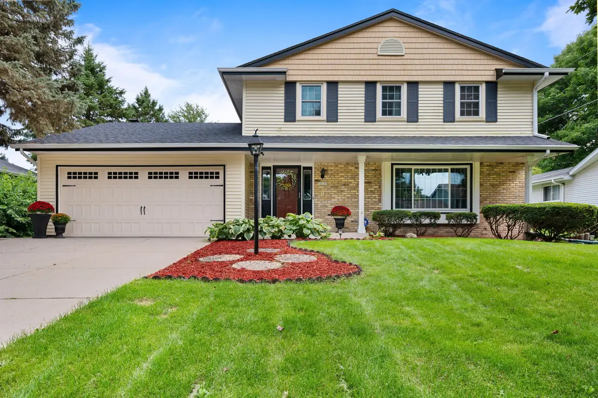 10105 W Terra Ave, Milwaukee, WI 53224 - #1