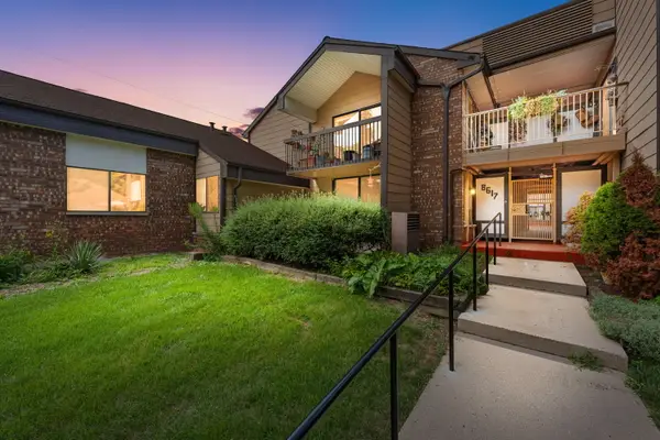 8617 N Servite Dr, Milwaukee, WI 53223