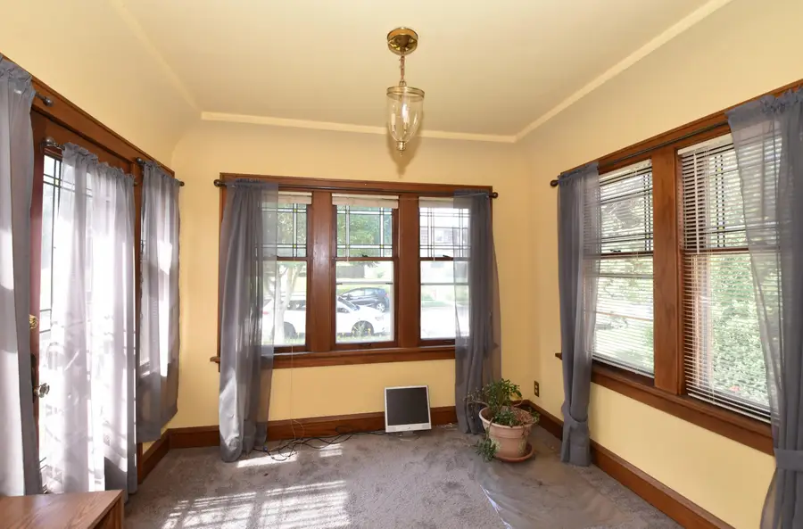 1524 S 54th St, West Milwaukee, WI 53214 - #3